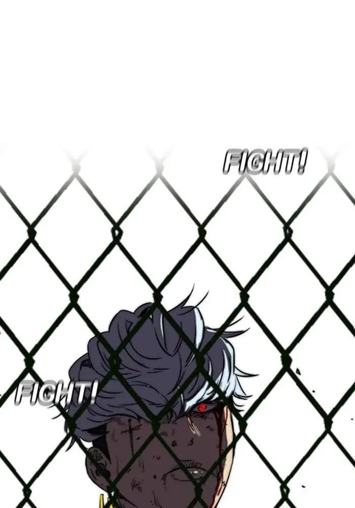 Wind Breaker Chapter 192 Gambar 50