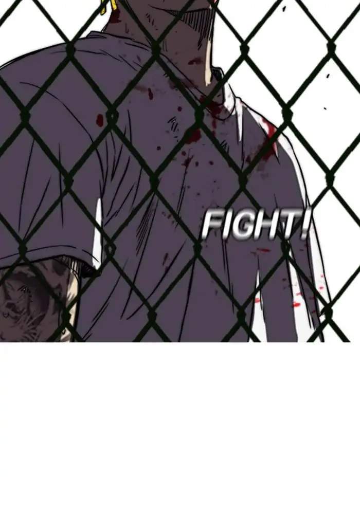 Wind Breaker Chapter 192 Gambar 51