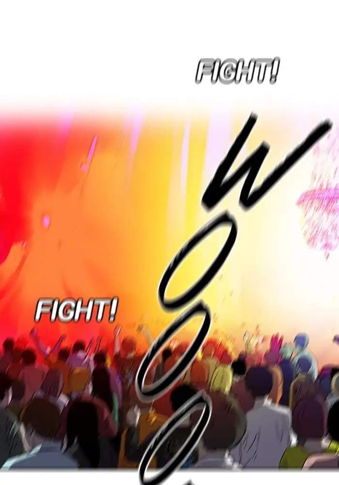 Wind Breaker Chapter 192 Gambar 52