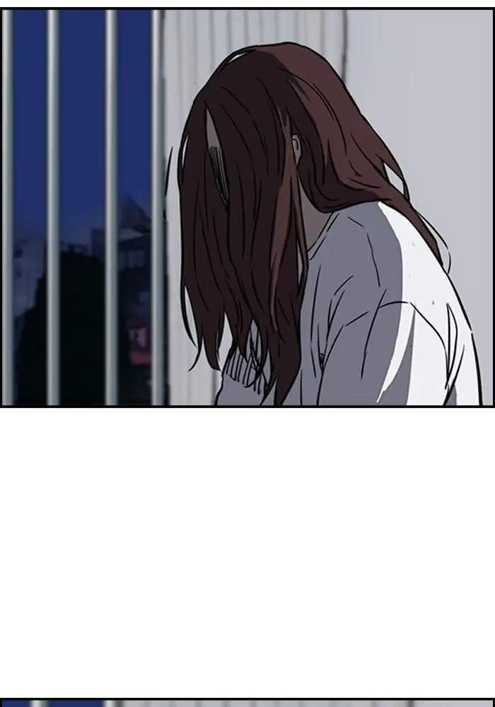 Wind Breaker Chapter 192 Gambar 66