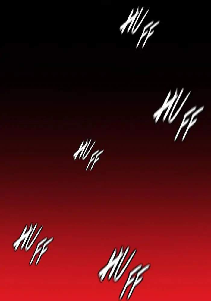 Wind Breaker Chapter 191 Gambar 23