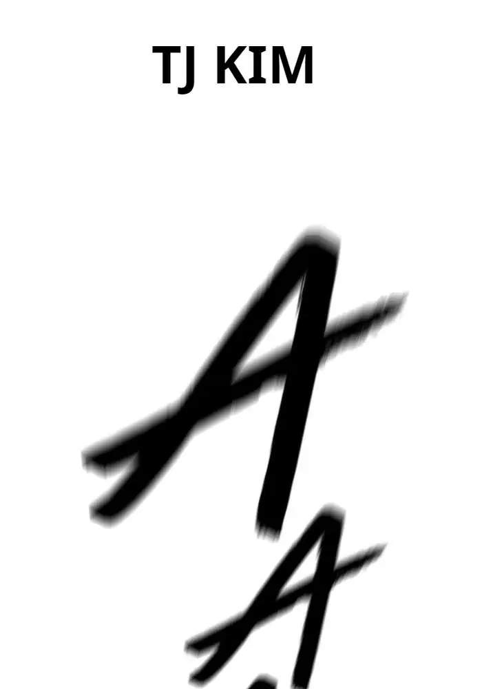 Wind Breaker Chapter 191 Gambar 28