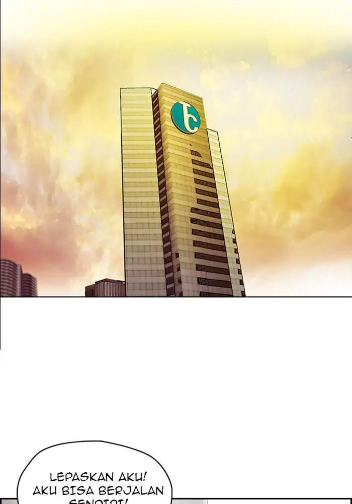 Wind Breaker Chapter 191 Gambar 59