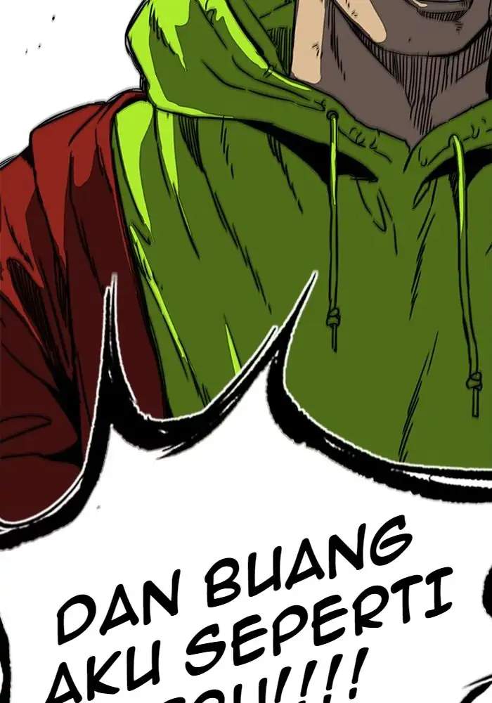 Wind Breaker Chapter 191 Gambar 67