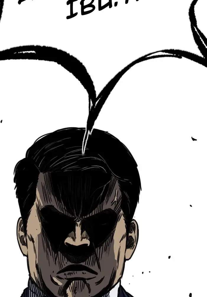 Wind Breaker Chapter 191 Gambar 68