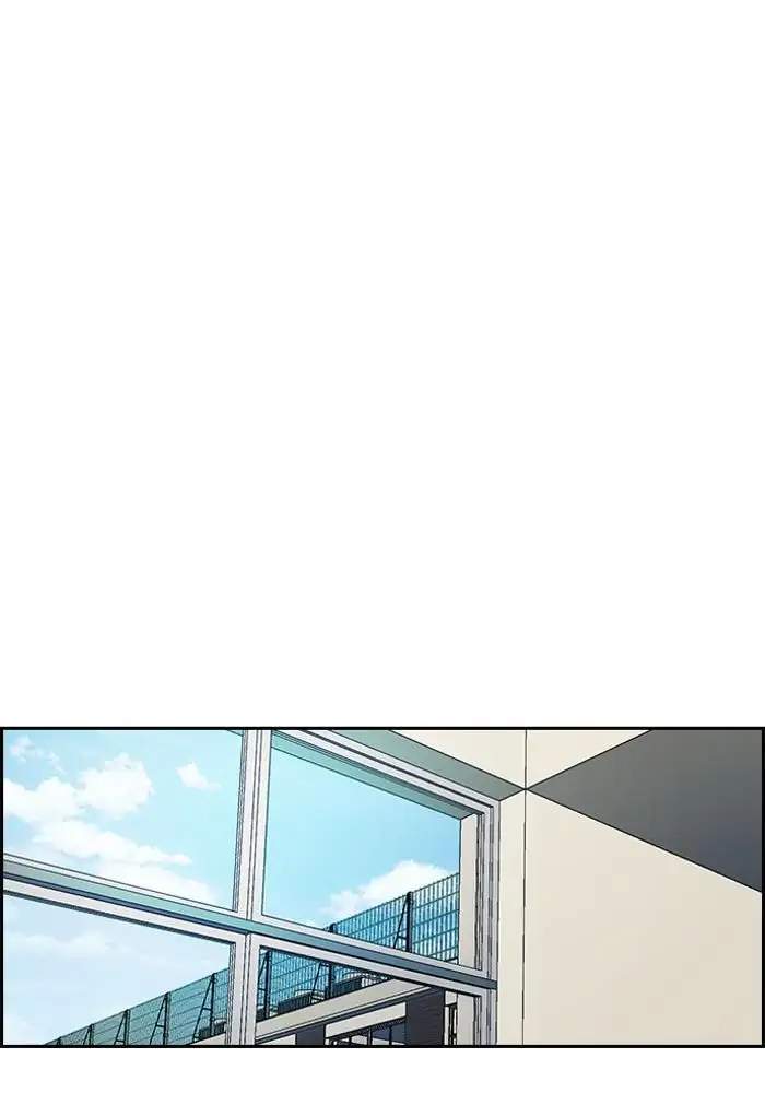 Wind Breaker Chapter 190 Gambar 32