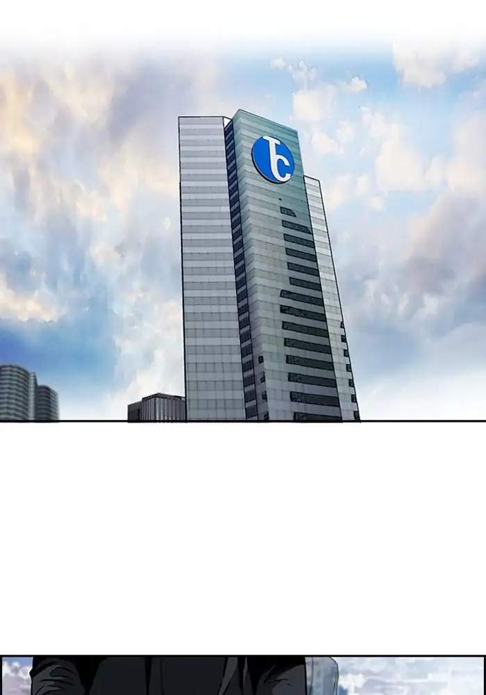 Wind Breaker Chapter 190 Gambar 60