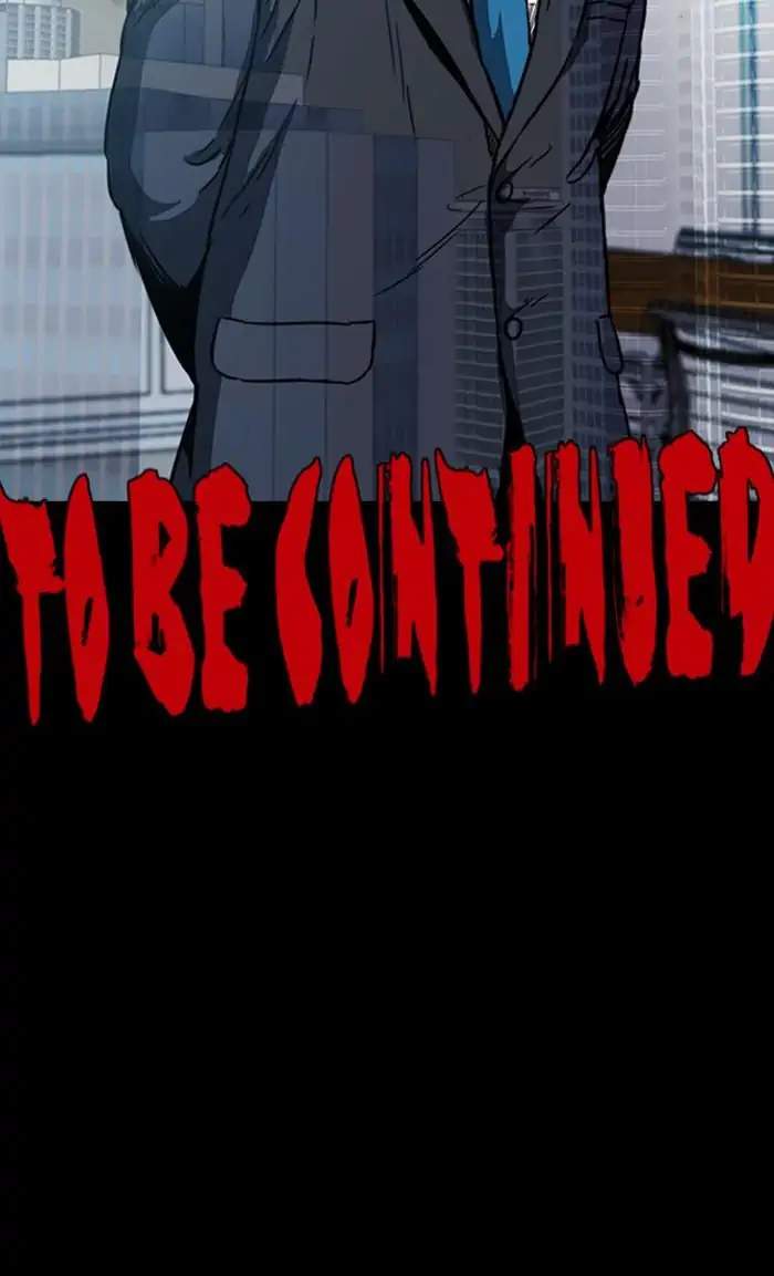 Wind Breaker Chapter 190 Gambar 65