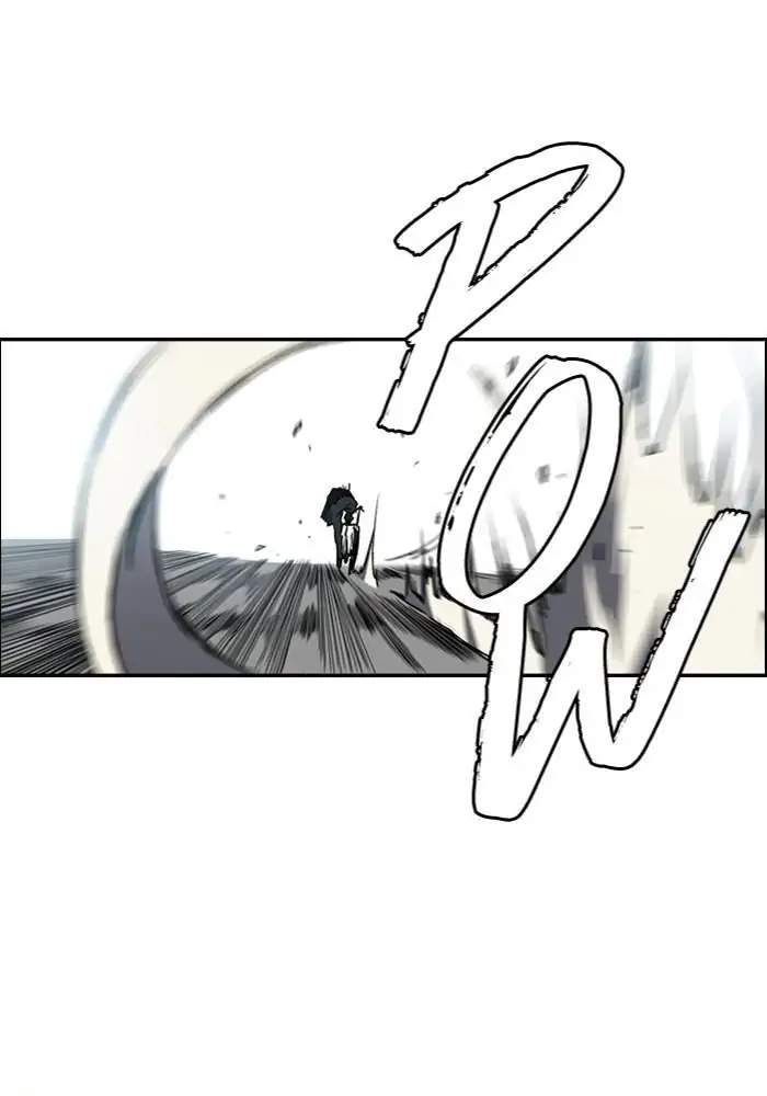 Wind Breaker Chapter 188 Gambar 4