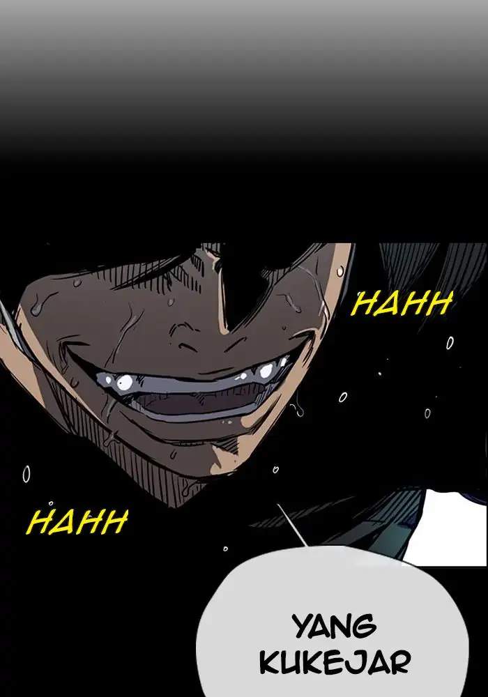 Wind Breaker Chapter 186 Gambar 67