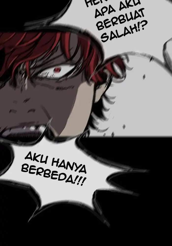 Wind Breaker Chapter 185 Gambar 23