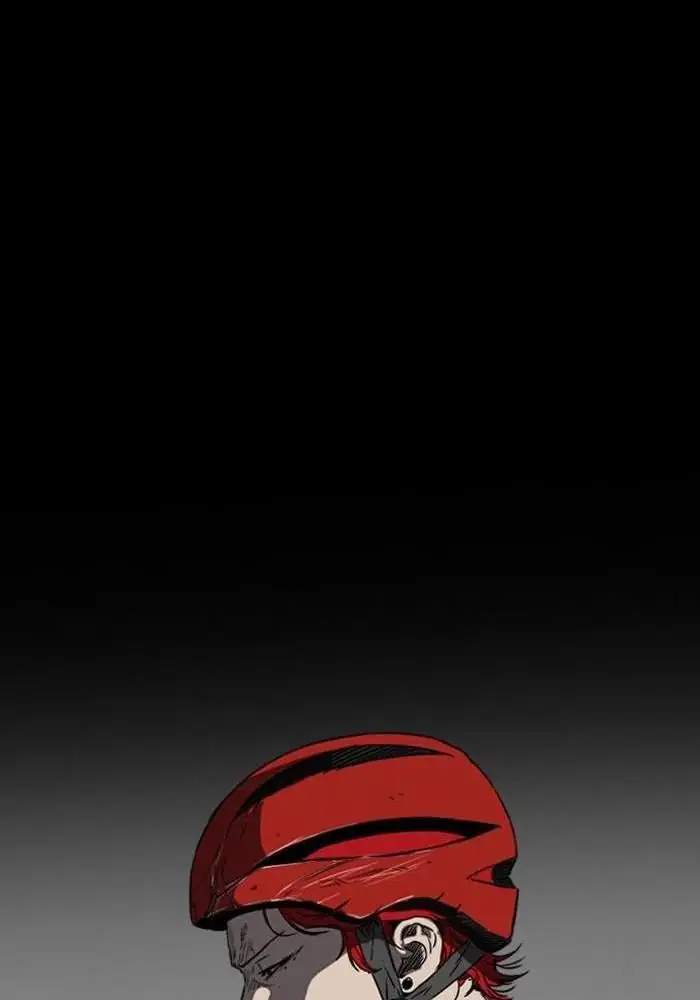 Wind Breaker Chapter 185 Gambar 24