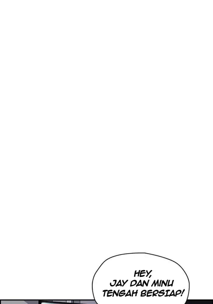 Wind Breaker Chapter 185 Gambar 33