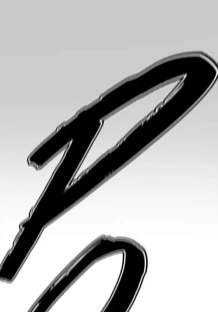 Wind Breaker Chapter 185 Gambar 52