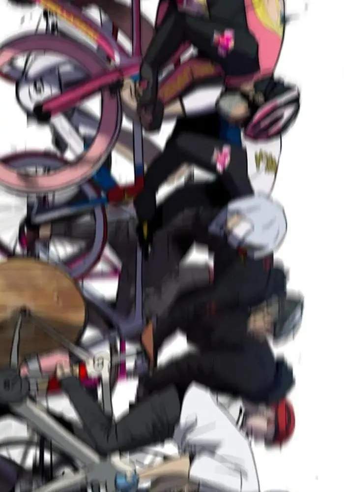 Wind Breaker Chapter 185 Gambar 54