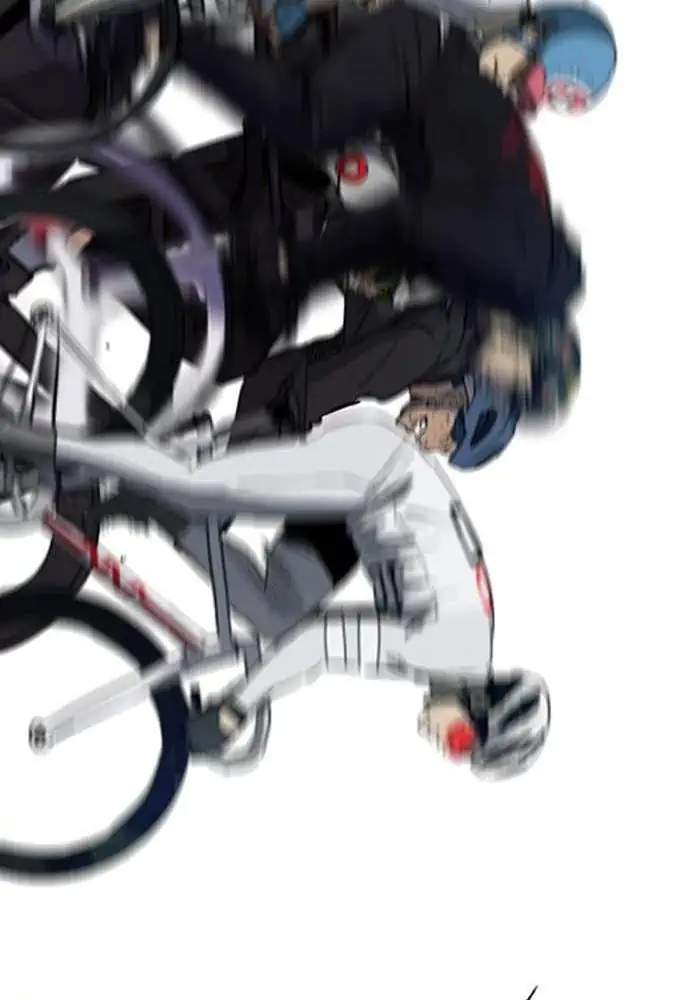 Wind Breaker Chapter 185 Gambar 55