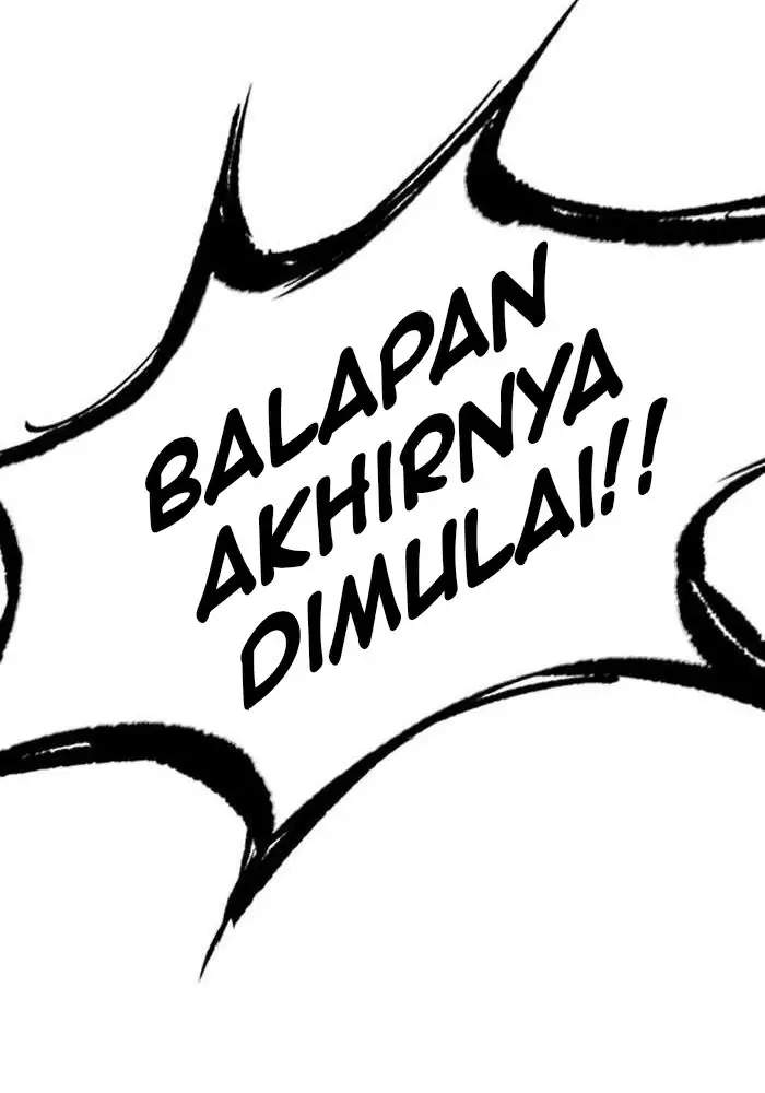 Wind Breaker Chapter 185 Gambar 56