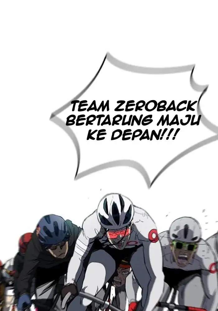 Wind Breaker Chapter 185 Gambar 57