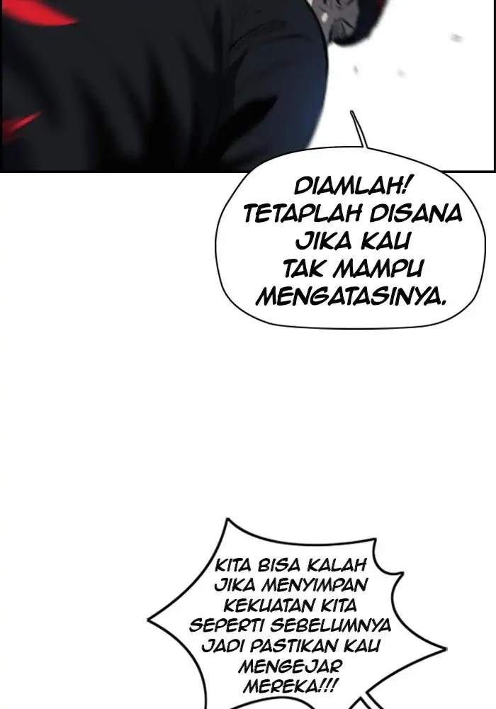 Wind Breaker Chapter 185 Gambar 62