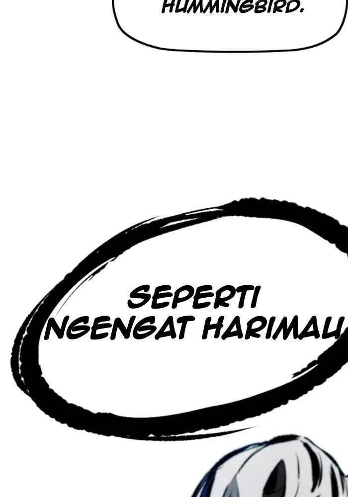Wind Breaker Chapter 185 Gambar 66