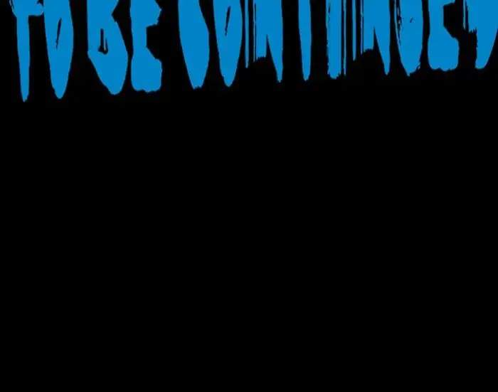 Wind Breaker Chapter 185 Gambar 68