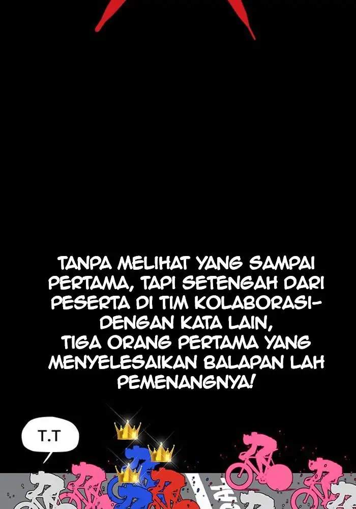 Wind Breaker Chapter 184 Gambar 48