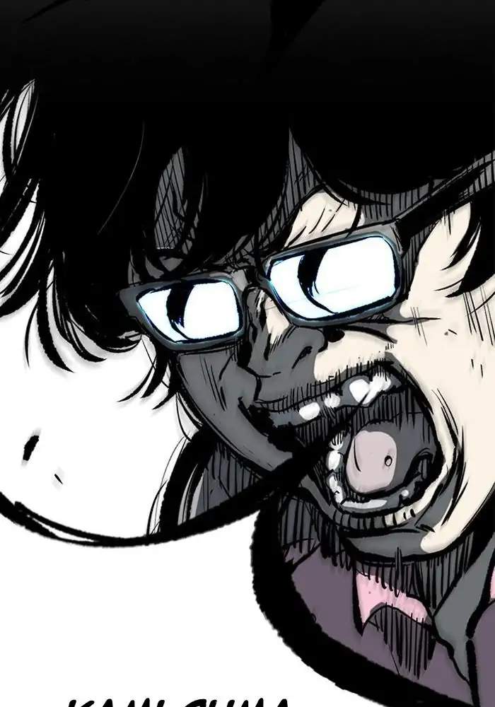Wind Breaker Chapter 184 Gambar 70