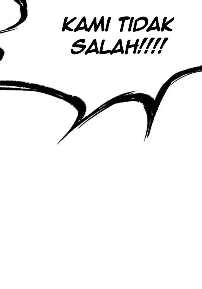 Wind Breaker Chapter 184 Gambar 72