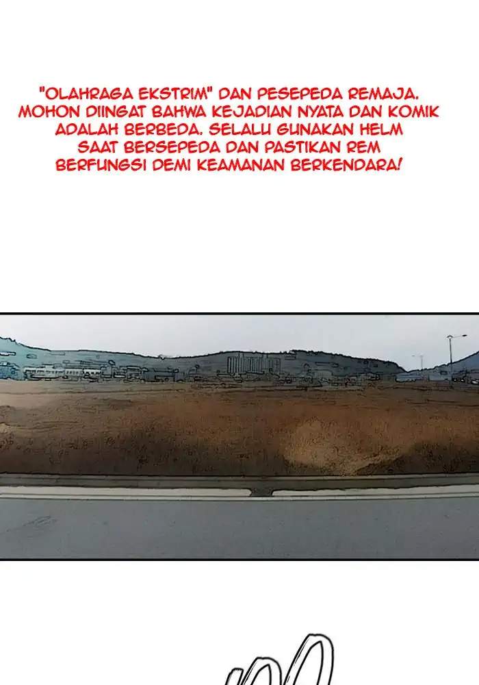 Baca Komik Wind Breaker Chapter 183 Gambar 1