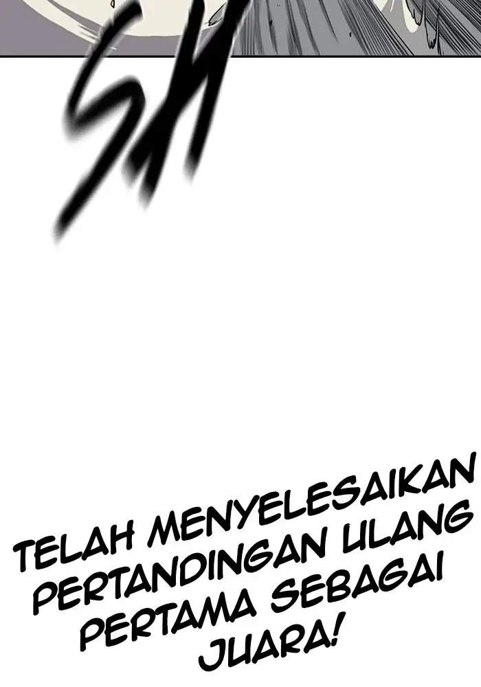 Wind Breaker Chapter 183 Gambar 64