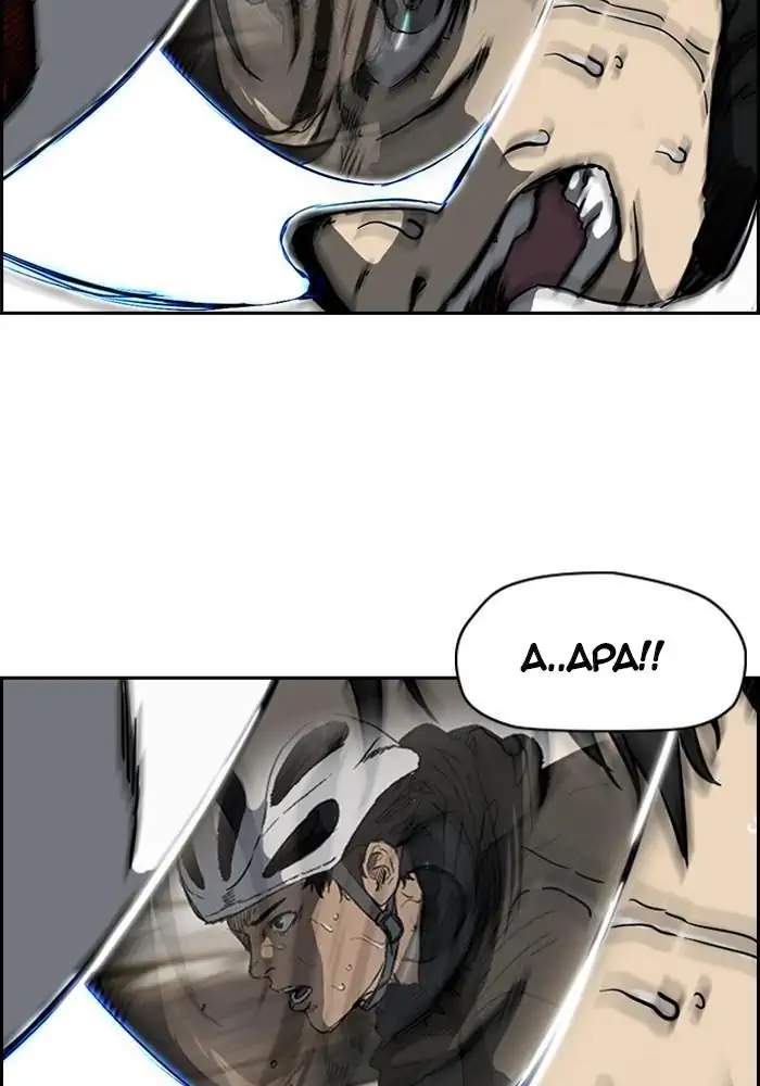 Wind Breaker Chapter 182 Gambar 11