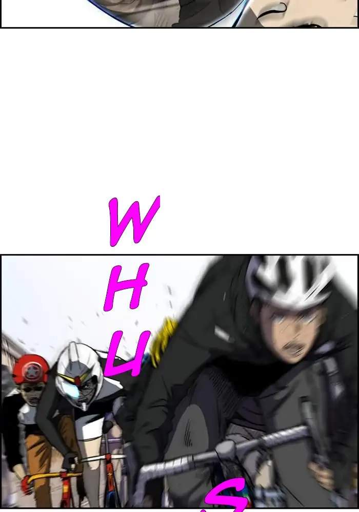 Wind Breaker Chapter 182 Gambar 12