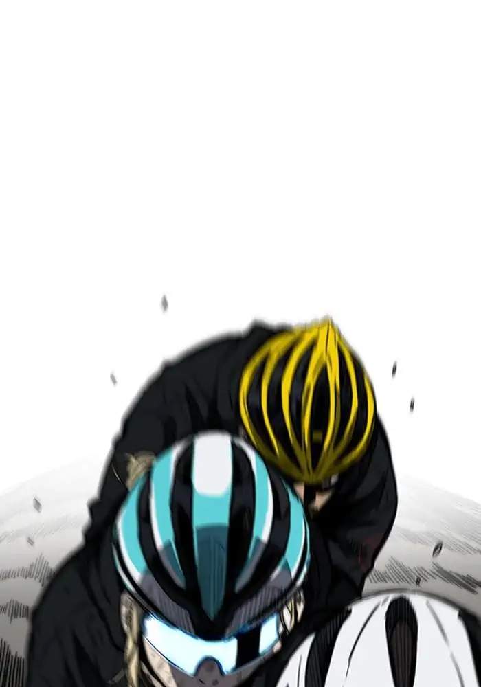 Wind Breaker Chapter 182 Gambar 14