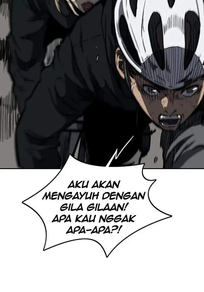 Wind Breaker Chapter 182 Gambar 15