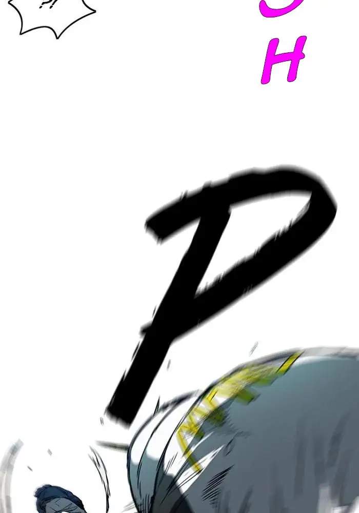 Wind Breaker Chapter 182 Gambar 25