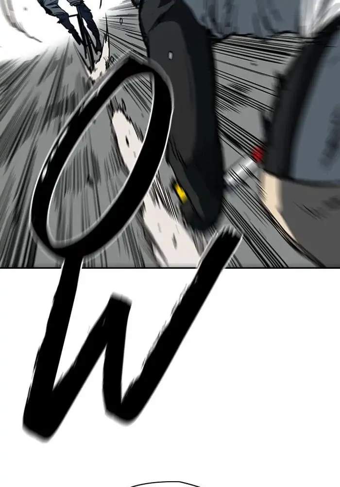 Wind Breaker Chapter 182 Gambar 26