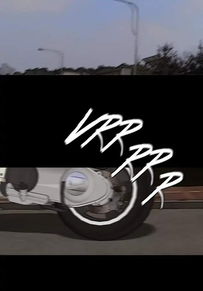 Wind Breaker Chapter 182 Gambar 34