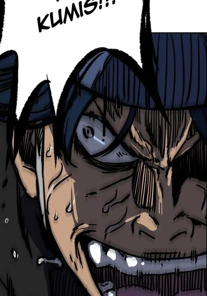 Wind Breaker Chapter 182 Gambar 62