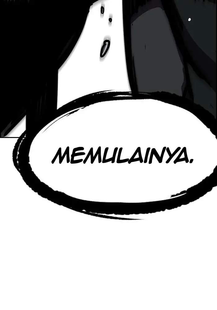 Wind Breaker Chapter 182 Gambar 66