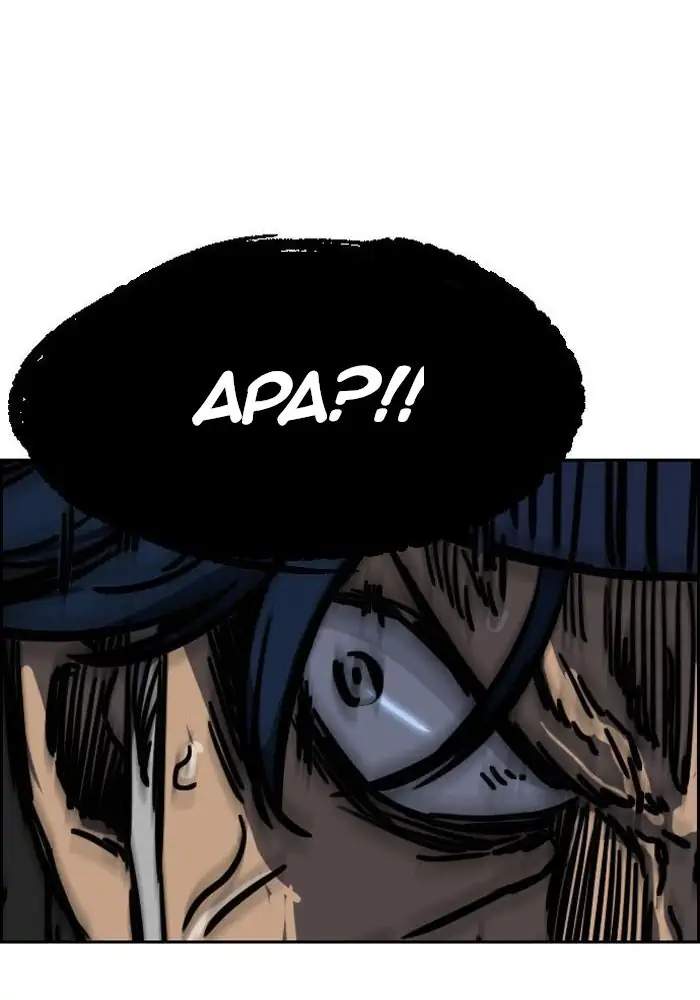 Wind Breaker Chapter 182 Gambar 67