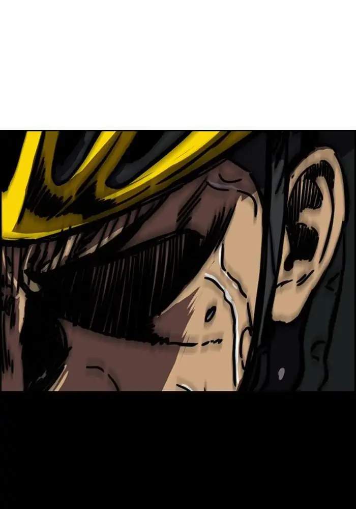 Wind Breaker Chapter 182 Gambar 68