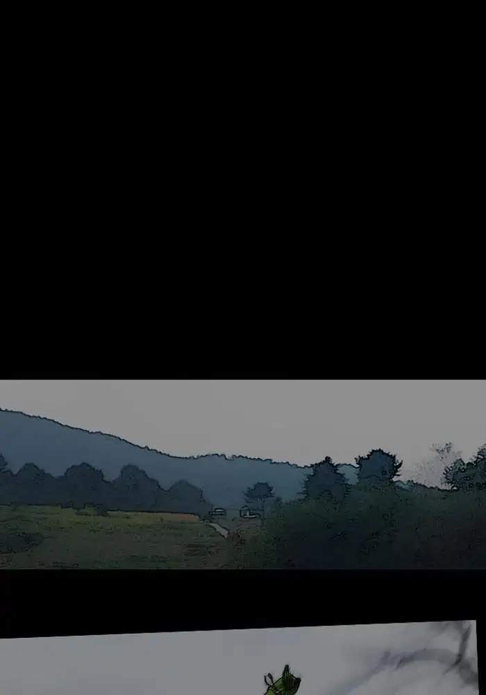 Wind Breaker Chapter 182 Gambar 69