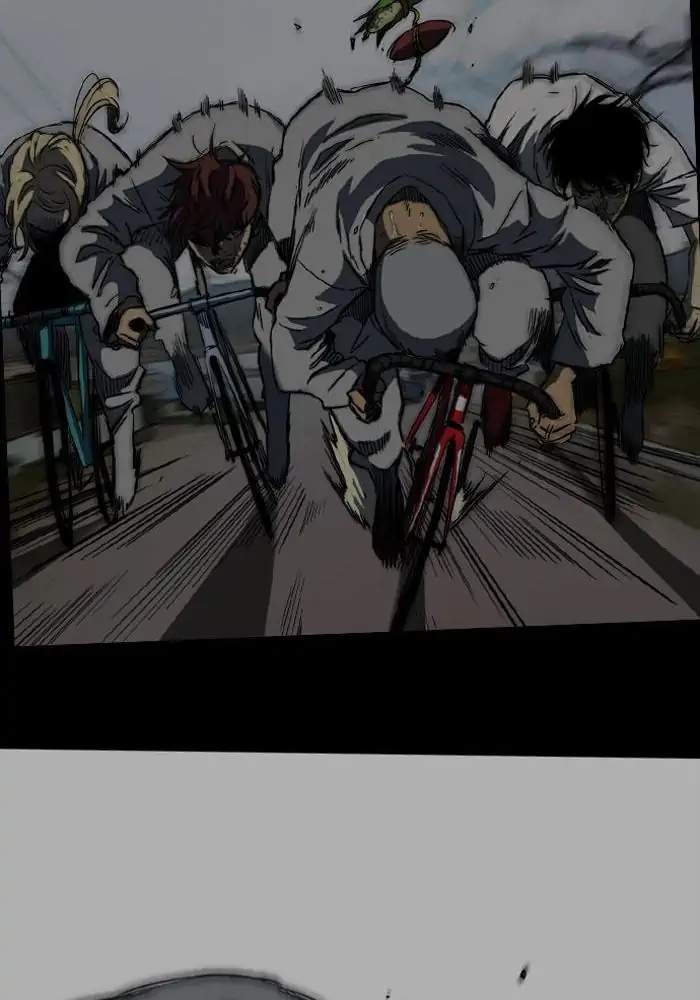 Wind Breaker Chapter 182 Gambar 70