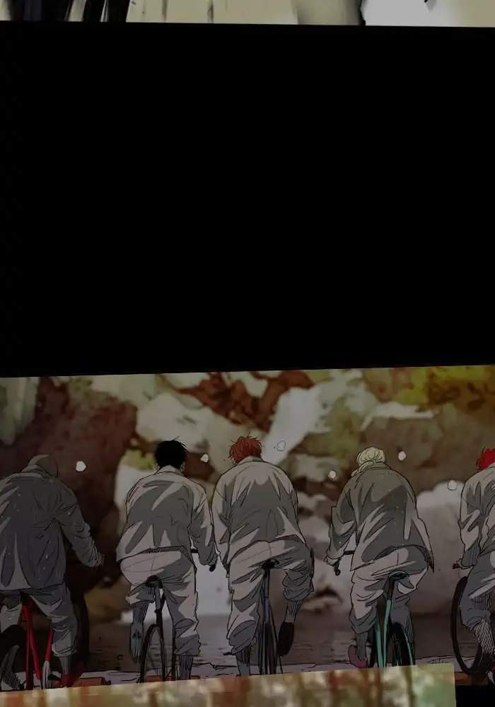 Wind Breaker Chapter 182 Gambar 72