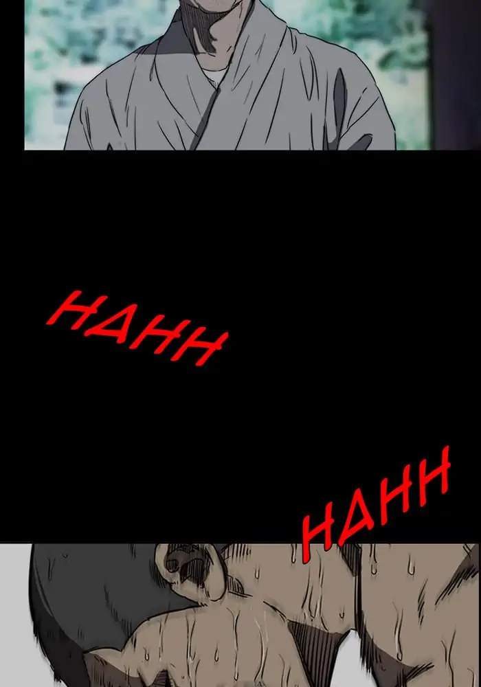 Wind Breaker Chapter 182 Gambar 76