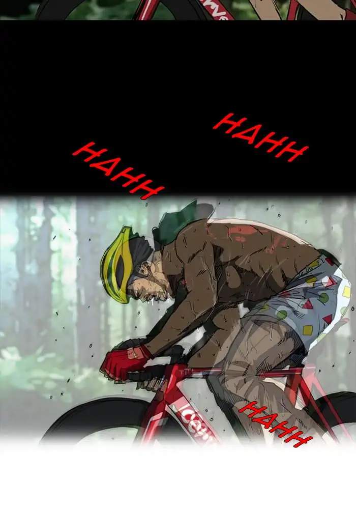 Wind Breaker Chapter 182 Gambar 78