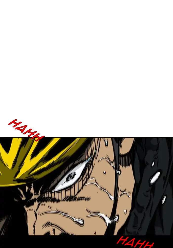 Wind Breaker Chapter 182 Gambar 80