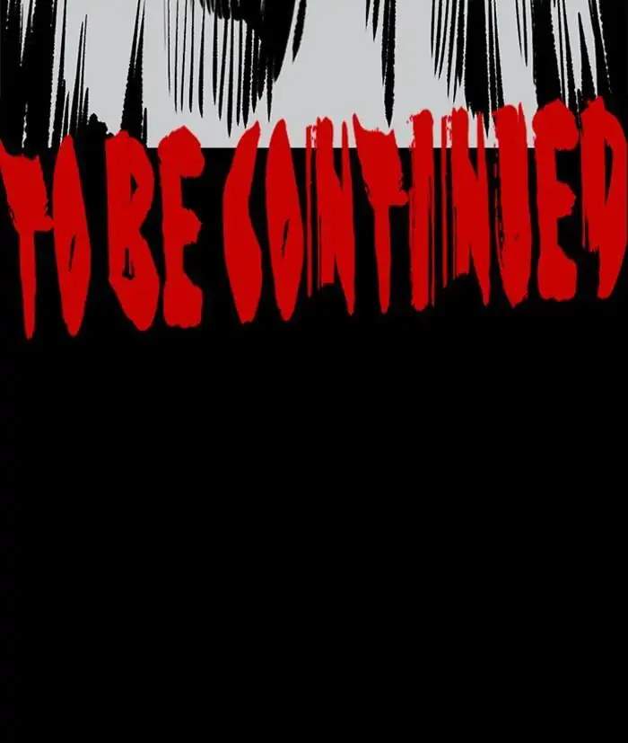 Wind Breaker Chapter 182 Gambar 86