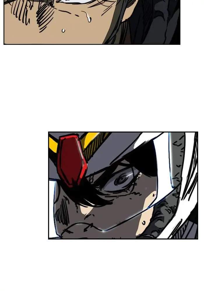 Wind Breaker Chapter 181 Gambar 54