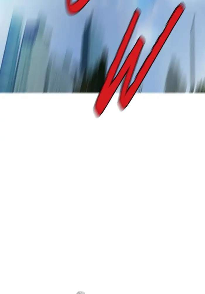 Wind Breaker Chapter 181 Gambar 57